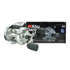Multiplikator Abu Ambassadeur S Line Count 1BB/1RB-122171