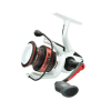 Kołowrotek Abu Max Pro Spinning 2500HS FD 7BB/1RB