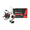 Kołowrotek Abu Max Pro Spinning 2500HS FD 7BB/1RB-122179