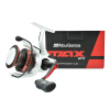 Kołowrotek Abu Max Pro Spinning 3000HS FD 7BB/1RB-122183
