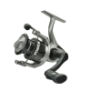 Kołowrotek Abu Max X Spinning 2500 FD 4BB/1RB