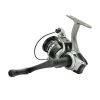 Kołowrotek Abu Max X Spinning 2500 FD 4BB/1RB-122185