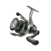 Kołowrotek Abu Max X Spinning 3000 FD 4BB/1RB