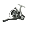 Kołowrotek Abu Max X Spinning 3000 FD 4BB/1RB-122189