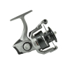 Kołowrotek Abu Max X Spinning 3000 FD 4BB/1RB-122190