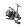 Kołowrotek Abu Max X Spinning 4000 FD 4BB/1RB