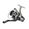 Kołowrotek Abu Max X Spinning 4000 FD 4BB/1RB-122193