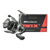 Kołowrotek Abu Max X Spinning 4000 FD 4BB/1RB-122195