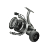 Kołowrotek Abu Max X Spinning 6000 FD 4BB/1RB