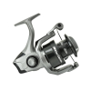 Kołowrotek Abu Max X Spinning 6000 FD 4BB/1RB-122198