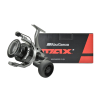 Kołowrotek Abu Max X Spinning 6000 FD 4BB/1RB-122199