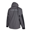 Kurtka S.G.WP Performance Gunmetal M-122308