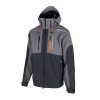 Kurtka S.G.WP Performance Gunmetal L