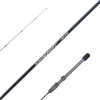 Wędka Mikado M-Craft Atto 1.85m 0-3g-122342