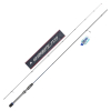 Wędka Mikado M-Craft Atto 1.85m 0-3g-122343