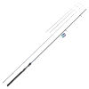 Wędka Mikado Darkstar Sensitive 3.00m -30g