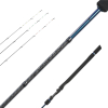 Wędka Mikado Darkstar Sensitive 3.00m -30g-122348