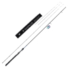 Wędka Mikado Darkstar Sensitive 3.00m -30g-122349