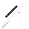 Wędka Mikado Darkstar Sensitive 3.30m -40g-122352