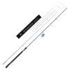 Wędka Mikado Darkstar Method 3.00m -70g-122355