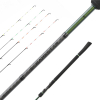 Wędka Mikado Darkstar Method 3.50m -70g-122357