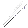 Wędka Mikado Darkstar Caster 4.00m -120g