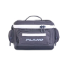 Torba Plano Weekend z pudełkami model 3500#