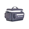 Torba Plano Weekend z pudełkami model 3500#-122367