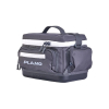 Torba Plano Weekend z pudełkami model 3500#-122368