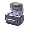 Torba Plano Weekend z pudełkami model 3600#-122371
