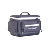 Torba Plano Weekend z pudełkami model 3600#-122372