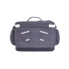 Torba Plano Weekend z pudełkami model 3600#-122374