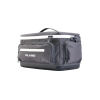 Torba Plano Weekend z pudełkami model 3700#-122378