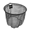 Siatka podbieraka Feeder Bait M 45x55cm