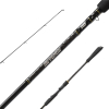 Wędka S.G. Revenge SG2 Fast Shad 2.74m 15-40g-122453
