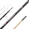 Wędka Jaxon Caracal Tele Feeder 3.60m 30-100g-122545