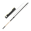Wędka Jaxon Caracal Tele Feeder 3.60m 30-100g-122546