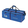 Torba Daiwa N'Zon Accessory Bag 86x36x29cm