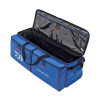 Torba Daiwa N'Zon Accessory Bag 86x36x29cm-122626