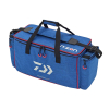 Torba Daiwa N'Zon Accessory Bag 68x30x26cm