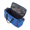 Torba Daiwa N'Zon Accessory Bag 68x30x26cm-122628