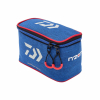 Torba Daiwa N'Zon Accessory Case 2L 21x12x10cm