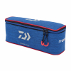 Torba Daiwa N'Zon Accessory Case 4L 36x11x15cm