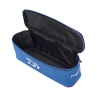 Torba Daiwa N'Zon Accessory Case 4L 36x11x15cm-122632