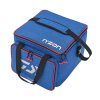 Torba Daiwa N'Zon Cool Bag 38x30x45cm