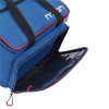 Torba Daiwa N'Zon Cool Bag 38x30x45cm-122639