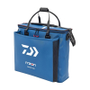 Torba Daiwa N'Zon Keepnet Bag 60x54x30cm