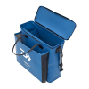Torba Daiwa N'Zon Keepnet Bag 60x54x30cm-122645