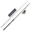 Wędka S.G. Alpha SG2 Big Bait 2.21m 35-100g-122659