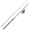 Wędka S.G. Alpha SG2 Big Bait 2.59m 70-150g